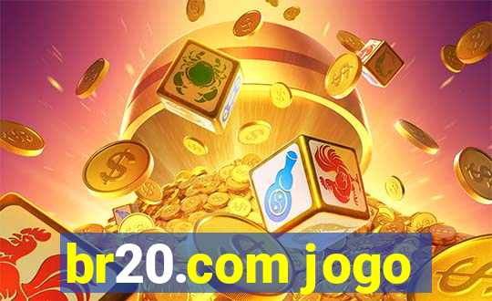 br20.com jogo